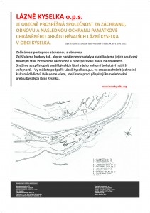 plakat kyselka1