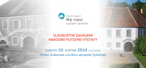 2014_Ma vlast_pozvanka str_1