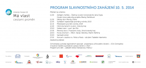 2014_Ma vlast_pozvanka str_2