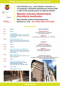 POZ_A4_LAZNE_KYSELKA_korekturac