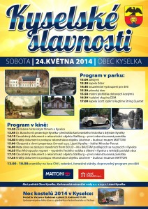 plakat_kys_slav_5_2014
