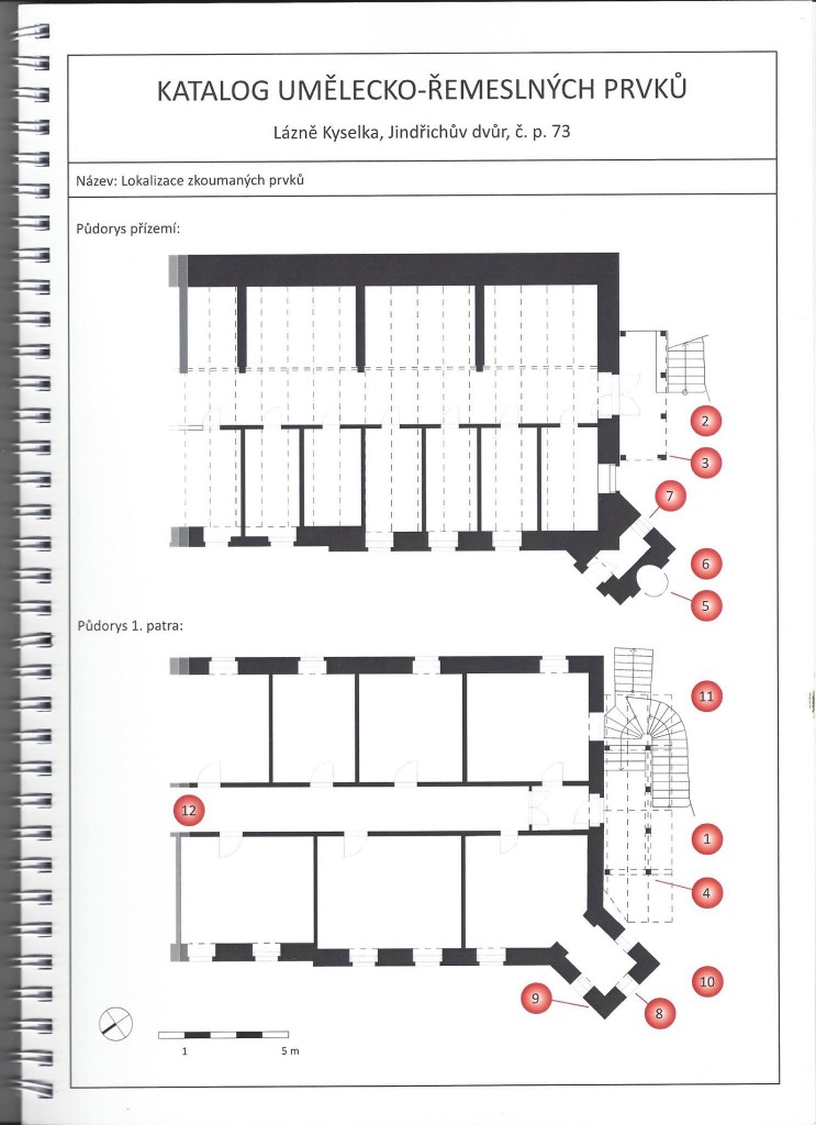 Katalog-inventare1
