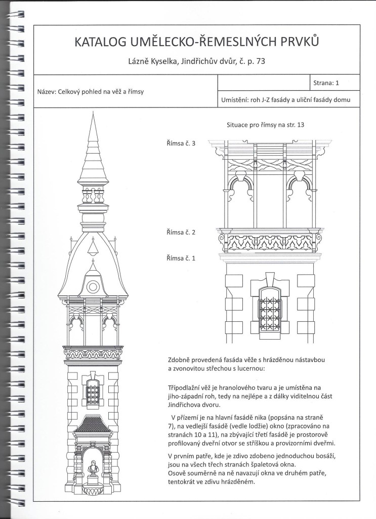 Katalog-inventare2