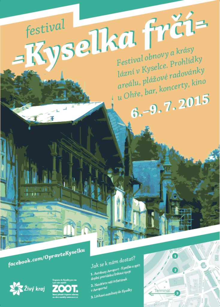 kyselka-frci