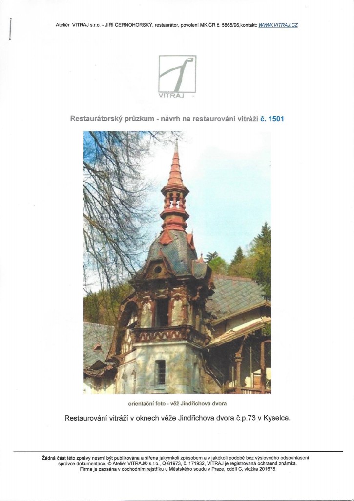 restauratorsky_pruzkum1