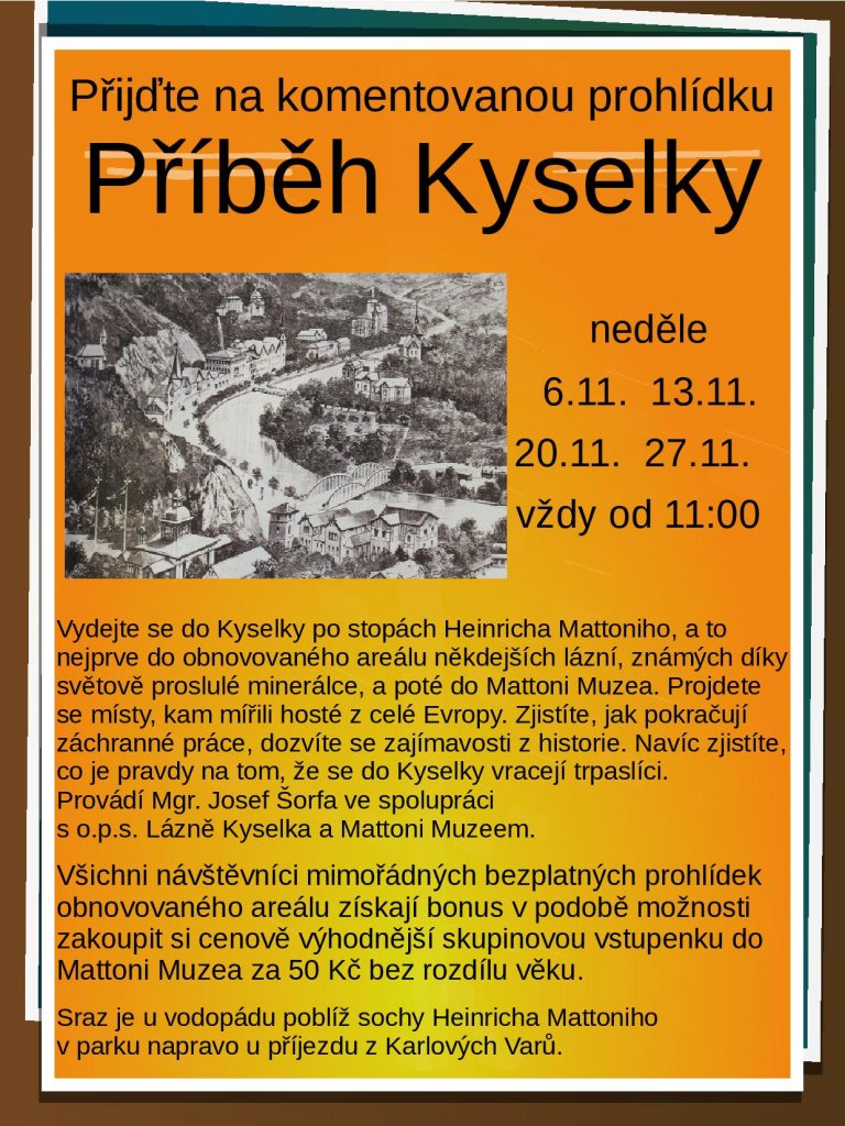 LetakKyselka